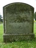 image of grave number 297226